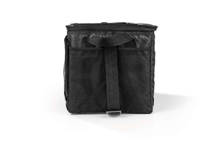 EASYmaxx Faltbare Kühltasche